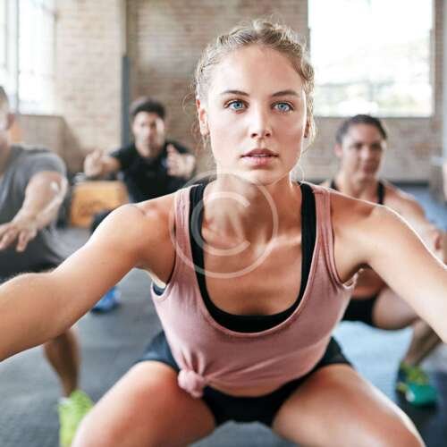 The Essential Guide To Maximizing Your Energy