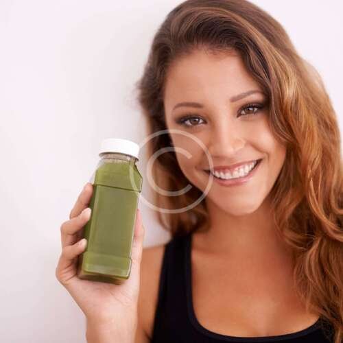 Clean Cosmetics 101