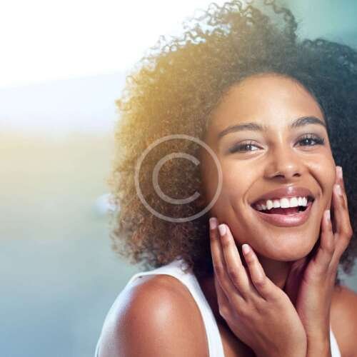 How To Become The Most  Attractive Version Of Yourself