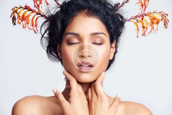 Master The Art of Detoxing