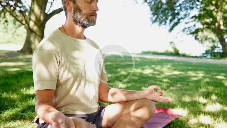I Practiced Yoga Every Day For 6 Weeks
