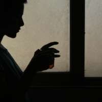 How Alcohol Affects Mental Health: The Hidden Connection