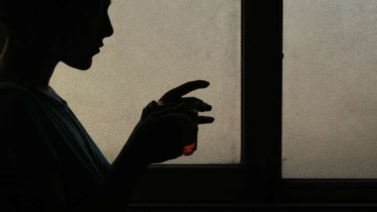 How Alcohol Affects Mental Health: The Hidden Connection